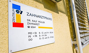 willkommen